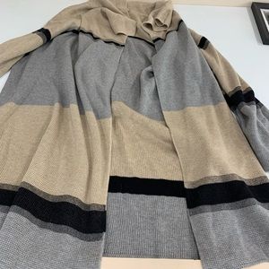 Calvin Klein Sweater (Size 2X)